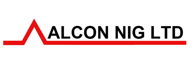 alcon-engineering
