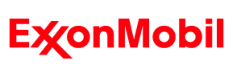 exxonmobil