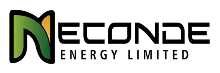 neconde-energy-engineering