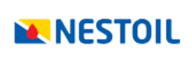 nestoil