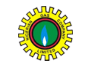 nigerian-gas-company