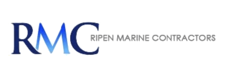 ripen-marine-contractors