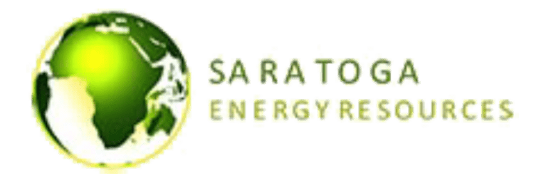 saratoga-energy-resources