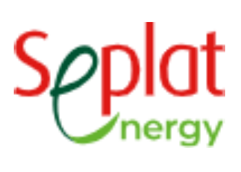 seplat-energy