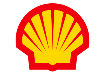 shell-petroleum