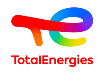 total-energies