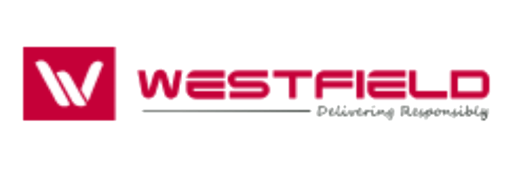westfield-energy